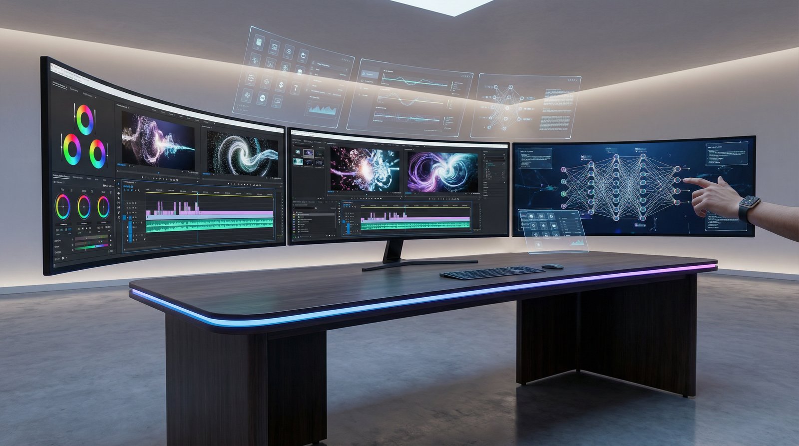 糖心vlog AI视频剪辑工具