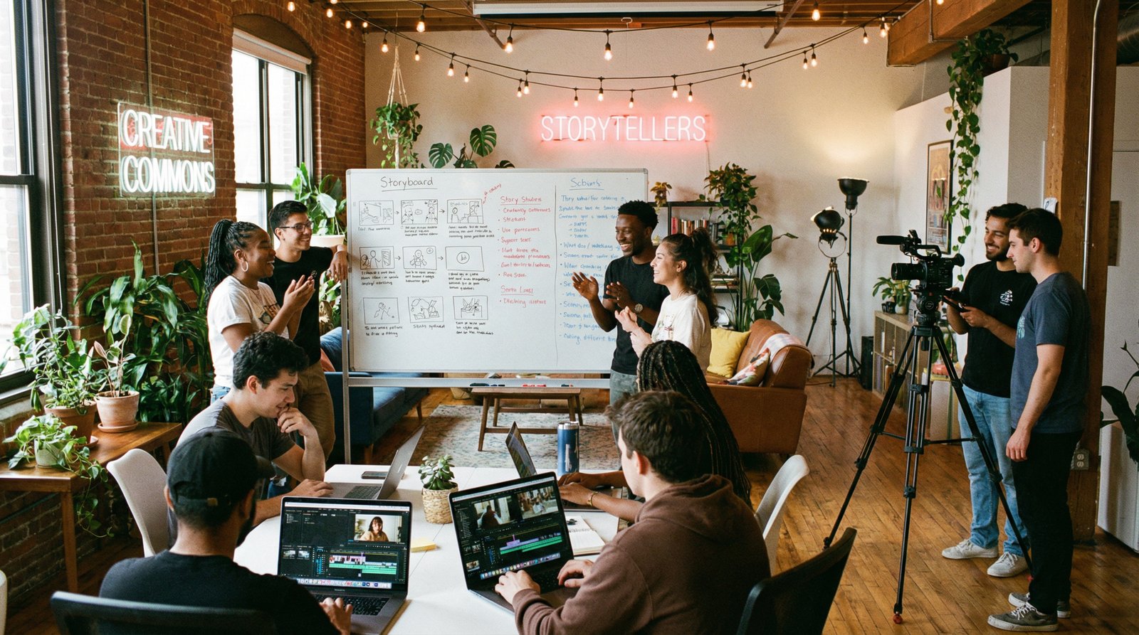 糖心vlog社区美图视频展示