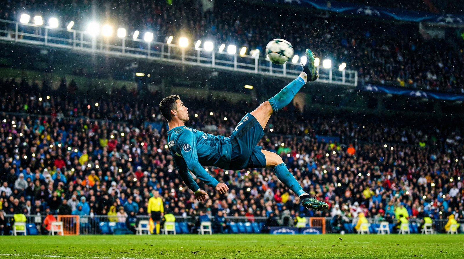 糖心vlog体育赛事视频-绿茵传奇